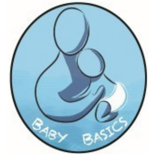  Basics: Baby